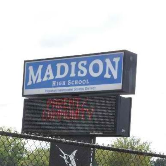 madisonhigh24